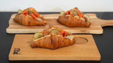 plating-instructions-image